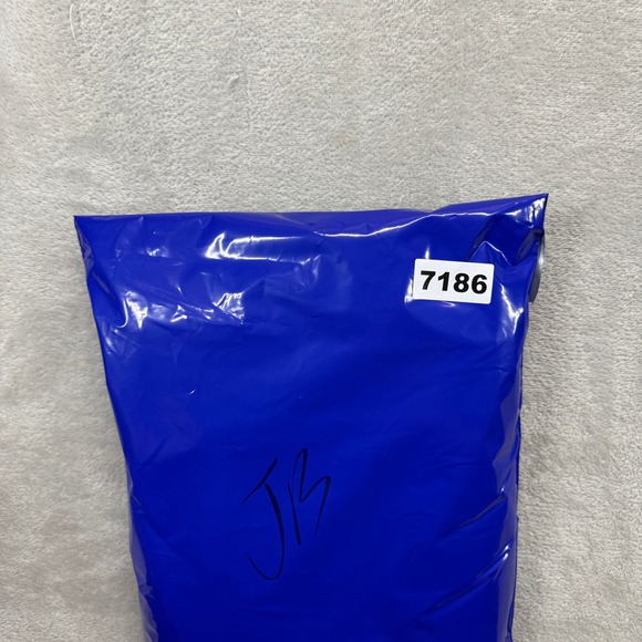 Judy Blue Jeans Womens 3/26 Slim Fit Distressed Light Wash Stretch Tummy Control - Picture 15 of 15